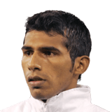 ÁLVAREZ