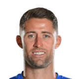 CAHILL