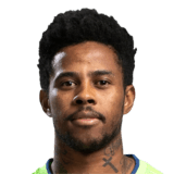 ADRIANO