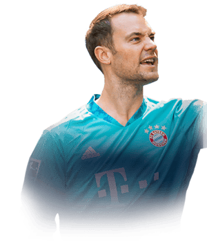 Neuer