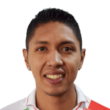 GALINDO