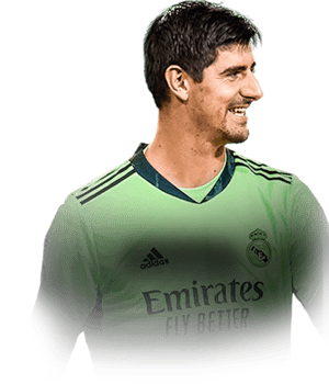 Courtois