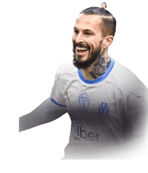 Benedetto