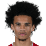 Sané