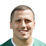 SARCEVIC