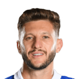 LALLANA