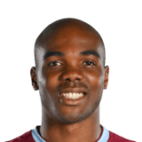 OGBONNA