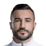 ALESSANDRINI