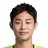 KYUNG