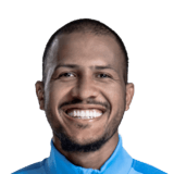 RONDÓN