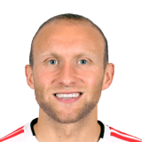 MCGEOUCH