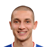 BABUNSKI