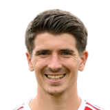 MÜLLER
