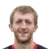 ANDERSON