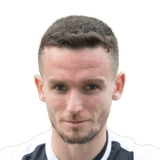 MCGINN