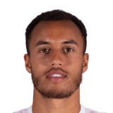 KIESEWETTER
