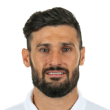 CALIGIURI