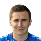MCGOWAN