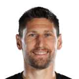 FERNANDEZ