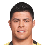 VIDAL
