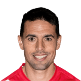 MONTERO