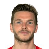 RÓLANTSSON