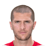 GOGIĆ