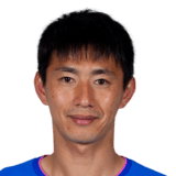 TAKAHASHI