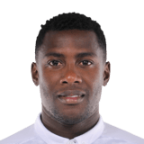 CAICEDO
