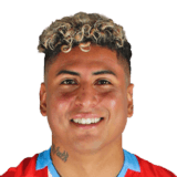 DJALÓ