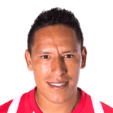 SÁNCHEZ