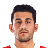 PIZZI
