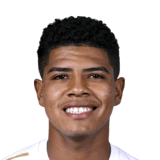 CARTAGENA