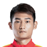 LISHENG