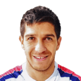 COSTA