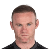 ROONEY