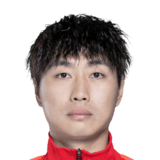 FU HUAN