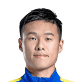 LI ANG