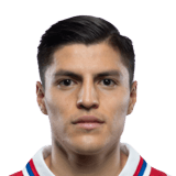 CISNEROS