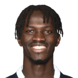 DIOP