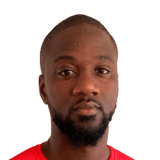 FOFANA
