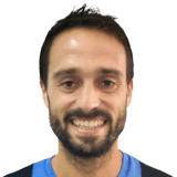 FIGUEREDO