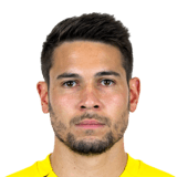 GUERREIRO