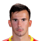 POLETANOVIĆ