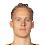 BERGGREN