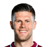 GUDMUNDSSON
