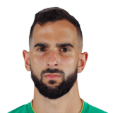 MONTOYA
