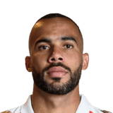 FRANSÉRGIO