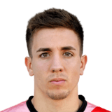 MONTIEL