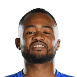 J.AYEW